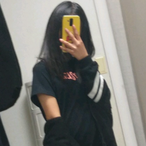 t1sye_'s Avatar'