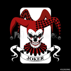 MAXIM_whitegold's Avatar'