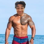 billyfunnyguy's Avatar'
