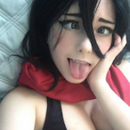 Victini_'s Avatar'