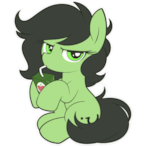 Zer0wl_lite's Avatar'