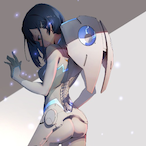 monkeyDxianyi's Avatar'
