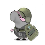 Im_Cloudy's Avatar'