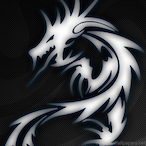 Lxkzz.'s Avatar'
