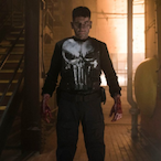 Punisher-...-'s Avatar'