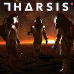 Tharsis42's Avatar'