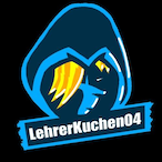 Einfach_Luca._'s Avatar'