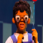BIGMEMEXD's Avatar'