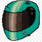 Orbar10x's Avatar'