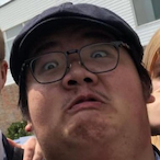 NapoleonisGod's Avatar'