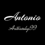 Antoniodag99's Avatar'