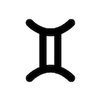 xdpd-'s Avatar'