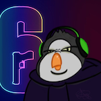 Fr3sh_PINGU's Avatar'