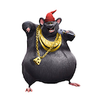 Qualts109's Avatar'