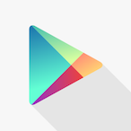 Gooogle_Play's Avatar'