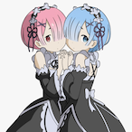 bubbatidd's Avatar'