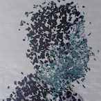 refraction_it's Avatar