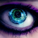 barremark's Avatar'