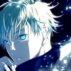 EoMarillRapa's Avatar'
