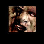 CrObInStInE's Avatar