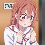 Dongle_Fongle's Avatar'