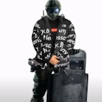 GivThighjob's Avatar'