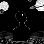 xXWE8DP1MP69Xx's Avatar'