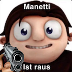 noscope_peter's Avatar'