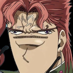 MDKZORD's Avatar'