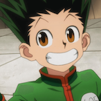 f4urskintim's Avatar'