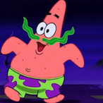 illegallyroller's Avatar'