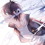 PhacYuuRainbow's Avatar'