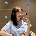iKun.Orange's Avatar'