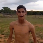 LevelUpJay25-_-'s Avatar'