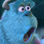Sulley.SA's Avatar'