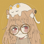 Ieave hur's Avatar'