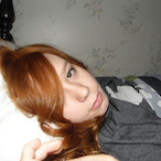 Tempest__1's Avatar'