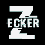 ZecKer_301205's Avatar'
