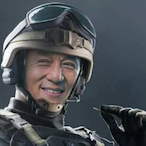 GunLord64's Avatar'