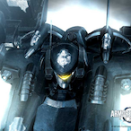 Panzermessiah's Avatar'