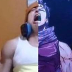 Mybrosagamer_'s Avatar'