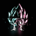 WenKer_'s Avatar'