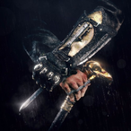 I_Carry_Infinity's Avatar'
