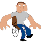 TrevorClary18's Avatar'