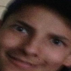 BIessedTbh's Avatar'