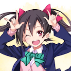 Nico-nico-ni_'s Avatar'
