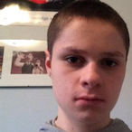 DizzyJAZ33's Avatar'