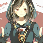 Misakasisters02's Avatar'