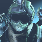 Don_Tornado's Avatar'
