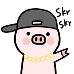 GG-yaoji's Avatar'